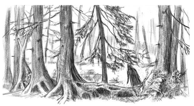 Чудовы луга (СИ) - img19.jpg