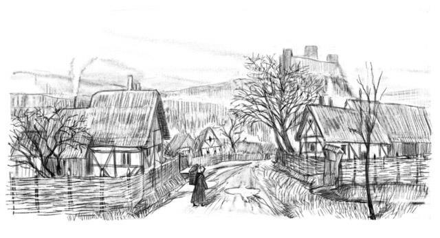 Чудовы луга (СИ) - img21.jpg