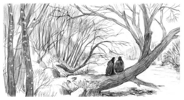 Чудовы луга (СИ) - img22.jpg