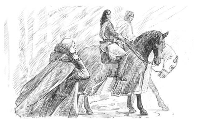 Чудовы луга (СИ) - img23.jpg