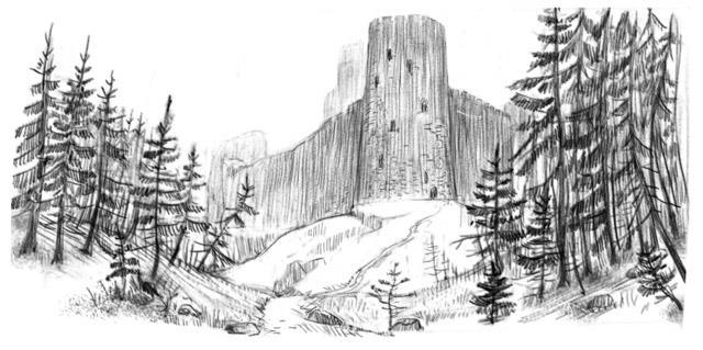 Чудовы луга (СИ) - img24.jpg