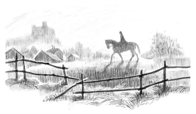 Чудовы луга (СИ) - img25.jpg