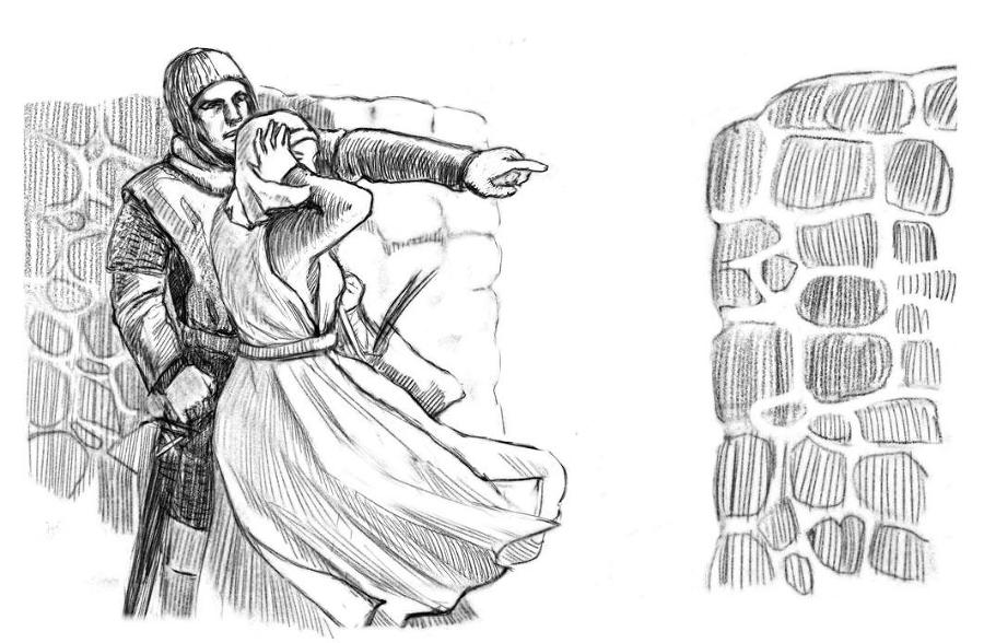 Чудовы луга (СИ) - img3.jpg