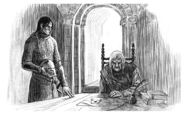 Чудовы луга (СИ) - img31.jpg