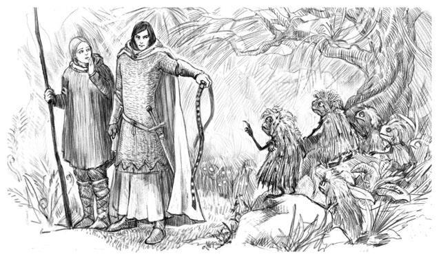 Чудовы луга (СИ) - img33.jpg