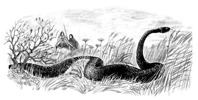 Чудовы луга (СИ) - img34.jpg