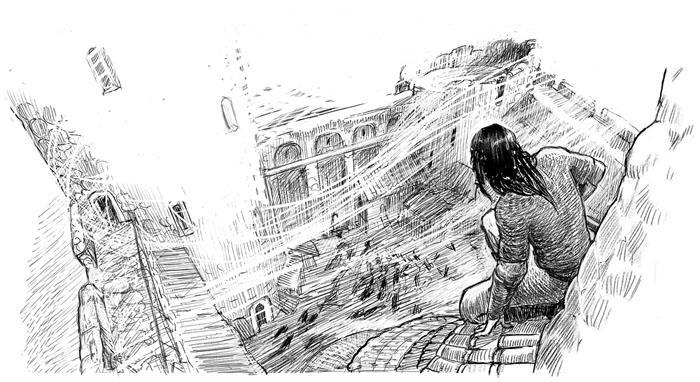 Чудовы луга (СИ) - img35.jpg