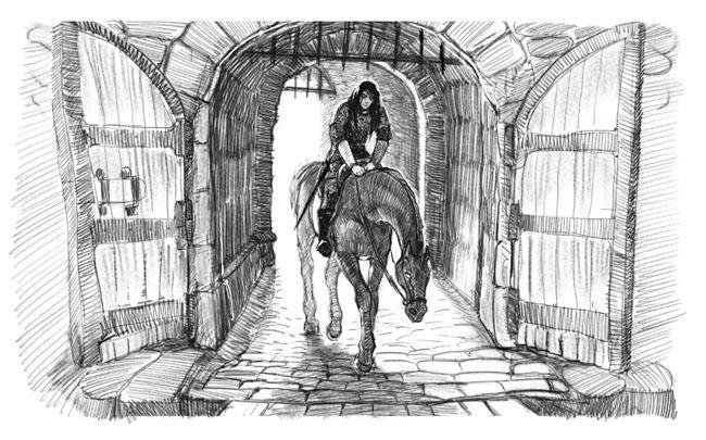 Чудовы луга (СИ) - img36.jpg