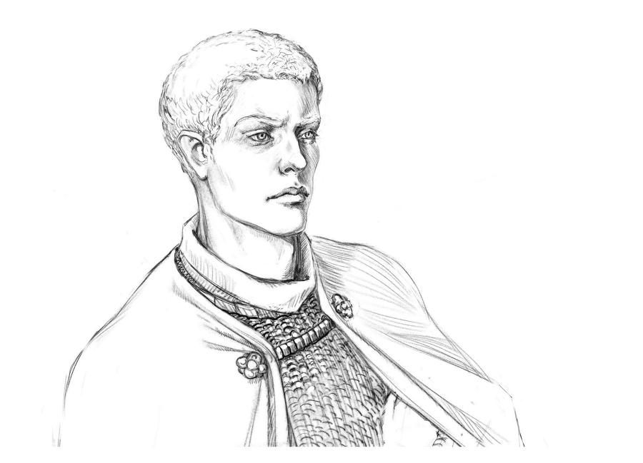 Чудовы луга (СИ) - img4.jpg