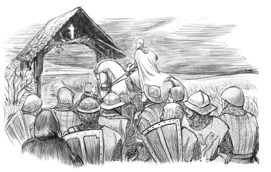 Чудовы луга (СИ) - img5.jpg