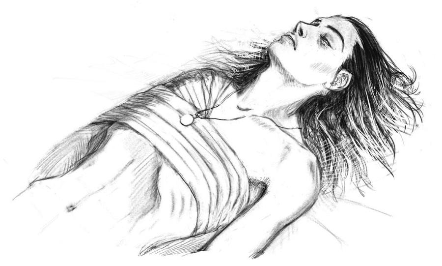 Чудовы луга (СИ) - img7.jpg