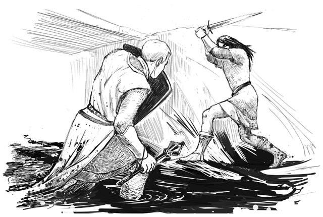 Чудовы луга (СИ) - img37.jpg