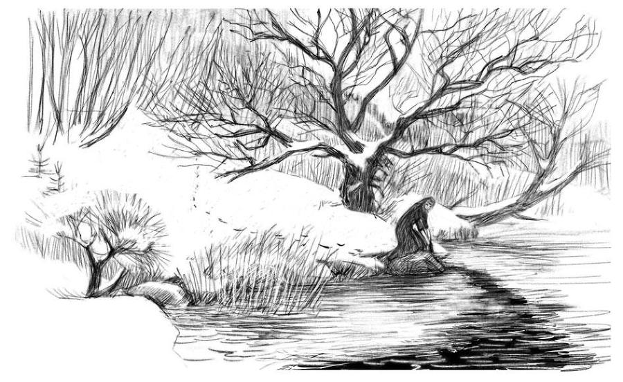 Чудовы луга (СИ) - img38.jpg