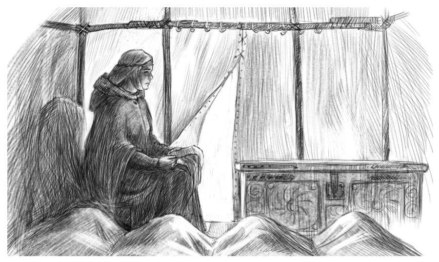 Чудовы луга (СИ) - img39.jpg