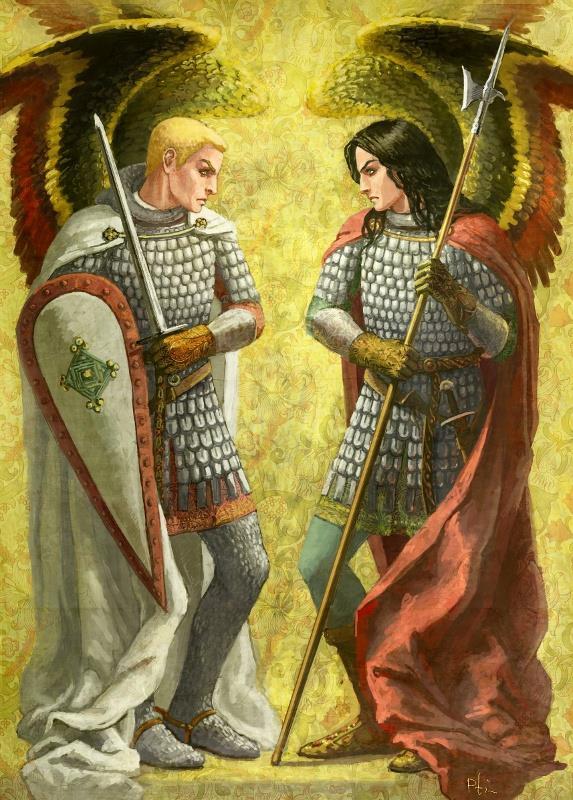 Чудовы луга (СИ) - img40.jpg