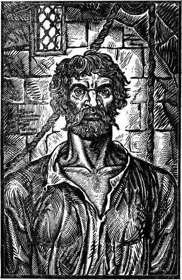 Бунташный век. Век XVII<br />(Век XVII) - i_026.jpg