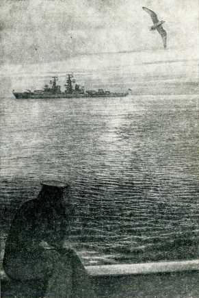 С мечтой о море - i_002.jpg