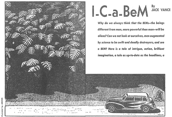 Шато д'Иф и другие повести (ЛП) - ICaBeM_01.jpg