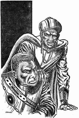 Шато д'Иф и другие повести (ЛП) - ICaBeM_04.jpg