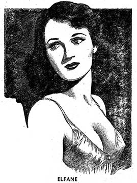 Шато д'Иф и другие повести (ЛП) - TWS195106011.jpg