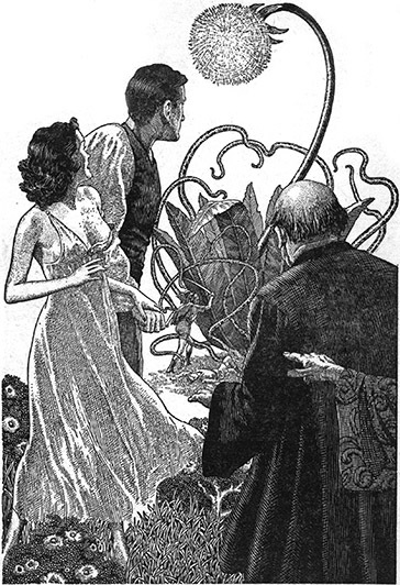 Шато д'Иф и другие повести (ЛП) - TWS195106012.jpg