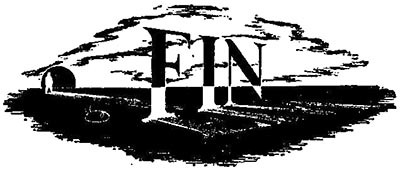 Шато д'Иф и другие повести (ЛП) - TheGiftofGab51.jpg