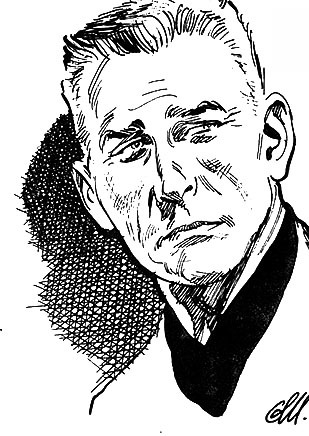 Шато д'Иф и другие повести (ЛП) - TheManfromZodiac09.jpg