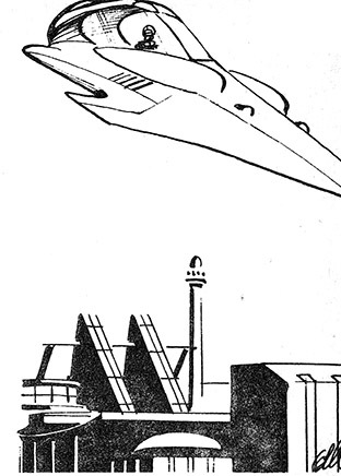 Шато д'Иф и другие повести (ЛП) - TheManfromZodiac17.jpg