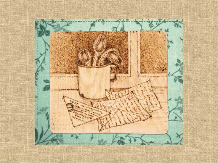 Всамделишные сказки - i_014.jpg