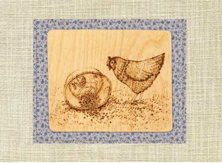 Всамделишные сказки - i_017.jpg