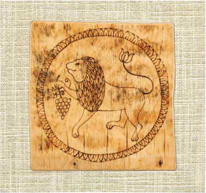 Всамделишные сказки - i_018.jpg