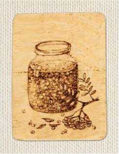 Всамделишные сказки - i_029.jpg