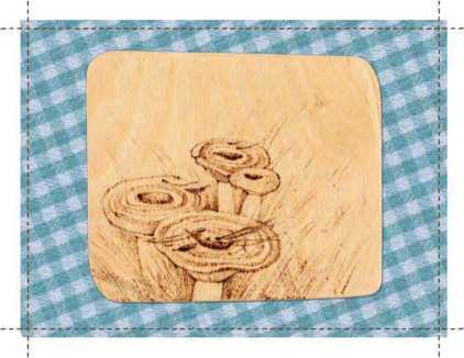 Всамделишные сказки - i_038.jpg