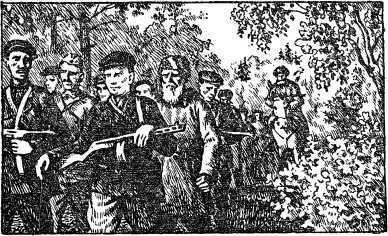 Чудесный источник<br />(Повести) - i_003.jpg