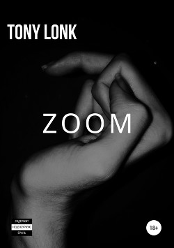 Книга ZOOM