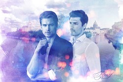 Читать онлайн книгу Москва-Нева (СИ, Слэш) автор Книга Москва-Нева (СИ, Слэш)