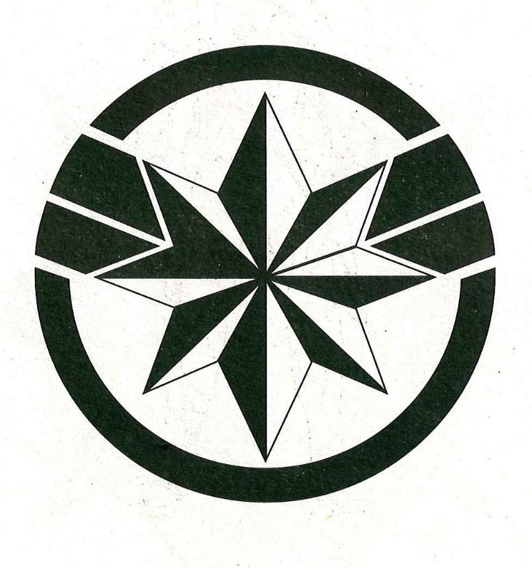 Капитан Марвел. Путь героя - _5.jpg