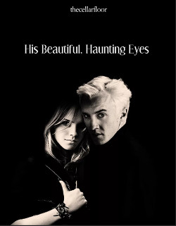 Книга Его прекрасный и манящий взгляд (ЛП)