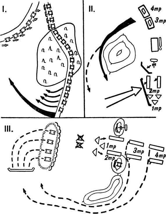 Танки — вперед! - i_052.jpg