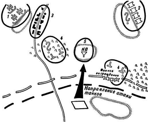 Танки — вперед! - i_082.jpg