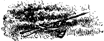 Бедняк Монокто - Bednyak_Monokto@ill3.png