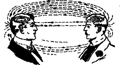 Личный магнетизм (курс лекций) - pic_2.png