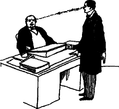 Личный магнетизм (курс лекций) - pic_4.png