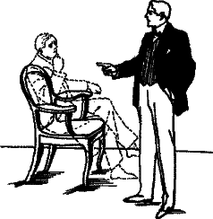 Личный магнетизм (курс лекций) - pic_5.png