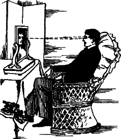 Личный магнетизм (курс лекций) - pic_6.png