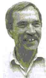 Трагическое послание древних - any2fbimgloader0.jpeg