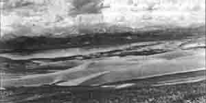 Трагическое послание древних - any2fbimgloader108.jpeg