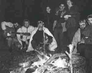 Трагическое послание древних - any2fbimgloader112.jpeg