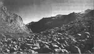 Трагическое послание древних - any2fbimgloader116.jpeg