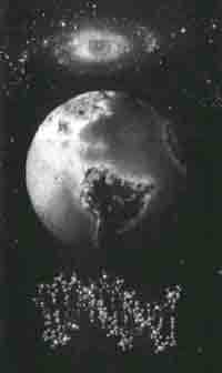 Трагическое послание древних - any2fbimgloader121.jpeg